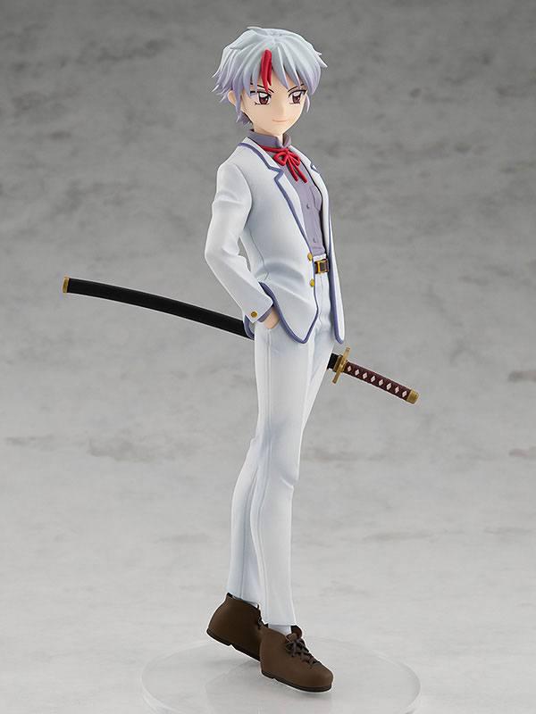 Preview: Towa Higurashi - Yashahime: Princess Half-Demon Pop Up Parade - Good Smile Company