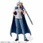 Preview: Trafalgar Law - One Piece - DXF -The Grandline Series EXTRA (Female Change Version) - Banpresto