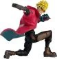 Preview: Vash the Stampede - Trigun - Pop Up Parade - Good Smile Company