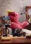 Preview: Vash the Stampede - Trigun - Pop Up Parade - Good Smile Company