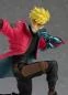 Preview: Vash the Stampede - Trigun - Pop Up Parade - Good Smile Company