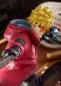 Preview: Vash the Stampede - Trigun - Pop Up Parade - Good Smile Company