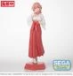 Preview: Yuna Amagami - Tying the Knot with an Amagami Sister - Desktop x Decorate Collections - Sega