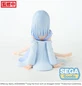 Preview: Asahi Amagami - Tying the Knot with an Amagami Sister - Yumemirize - Sega