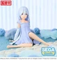 Preview: Asahi Amagami - Tying the Knot with an Amagami Sister - Yumemirize - Sega