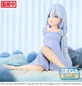 Preview: Asahi Amagami - Tying the Knot with an Amagami Sister - Yumemirize - Sega