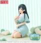 Preview: Yae Amagami - Tying the Knot with an Amagami Sister - Yumemirize - Sega