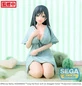 Preview: Yae Amagami - Tying the Knot with an Amagami Sister - Yumemirize - Sega