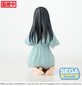 Preview: Yae Amagami - Tying the Knot with an Amagami Sister - Yumemirize - Sega