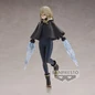 Preview: Tzveta - SHY - Banpresto
