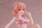 Preview: Yui Yuigahama - Aqua Float Girls - Taito