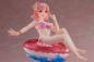 Preview: Yui Yuigahama - Aqua Float Girls - Taito