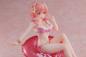 Preview: Yui Yuigahama - Aqua Float Girls - Taito