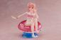 Preview: Yui Yuigahama - Aqua Float Girls - Taito
