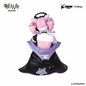 Preview: U Official - Noodle Stopper - Furyu