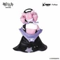 Preview: U Official - Noodle Stopper - Furyu