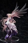 Preview: Ultimate Madoka - Aniplex