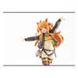 Preview: Mayano - Uma Musume Pretty Derby Lucrea - Top Gun - Megahouse