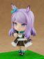 Preview: Mejiro McQueen - Uma Musume Pretty Derby - Nendoroid - Good Smile Company