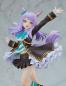 Preview: Mejiro McQueen - Uma Musume Pretty Derby - Statue 1/7 - The Treasure of the Prestigious Mejiro Family - Good Smile Company