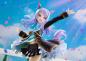 Preview: Mejiro McQueen - Uma Musume Pretty Derby - Statue 1/7 - The Treasure of the Prestigious Mejiro Family - Good Smile Company