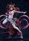Preview: Mihono Bourbon - Uma Musume Pretty Derby - Statue 1/7 - The Chestnut Cyborg - Good Smile Company