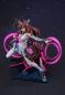 Preview: Mihono Bourbon - Uma Musume Pretty Derby - Statue 1/7 - The Chestnut Cyborg - Good Smile Company