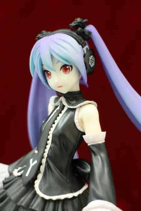 Preview: Hatsune Miku - ∞ InfinitY- SEGA SPM Super Premium Figure - Neuauflage