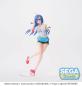 Preview: Shuwa-chan - VTuber - Desktop x Decorate Collections - Sega