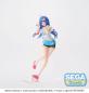 Preview: Shuwa-chan - VTuber - Desktop x Decorate Collections - Sega