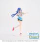 Preview: Shuwa-chan - VTuber - Desktop x Decorate Collections - Sega