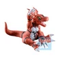 Preview: Veemon & Guilmon - Digimon Adventure - Two Forces That Radiate Light - Ichibansho