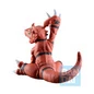 Preview: Veemon & Guilmon - Digimon Adventure - Two Forces That Radiate Light - Ichibansho