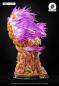 Preview: Vegeta - Galick Gun - Tsume HQS