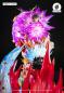 Preview: Vegeta - Galick Gun - Tsume HQS