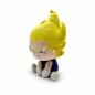 Preview: Vegeta - Super Saiyajin - Dragon Ball Z Plüsch - Youtooz