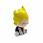 Preview: Vegeta - Super Saiyajin - Dragon Ball Z Plüsch - Youtooz