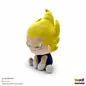 Preview: Vegeta - Super Saiyajin - Dragon Ball Z Plüsch - Youtooz