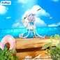 Preview: Luo Tianyi - Vsinger - Noodle Stopper - Marine Style Ver. - Furyu