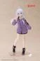 Preview: Elaina - Wandering Witch: The Journey of Elaina - Coreful - Knit Dress Ver. - Taito Prize