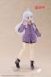 Preview: Elaina - Wandering Witch: The Journey of Elaina - Coreful - Knit Dress Ver. - Taito Prize
