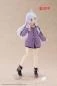 Preview: Elaina - Wandering Witch: The Journey of Elaina - Coreful - Knit Dress Ver. - Taito Prize