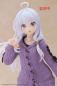 Preview: Elaina - Wandering Witch: The Journey of Elaina - Coreful - Knit Dress Ver. - Taito Prize