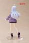 Preview: Elaina - Wandering Witch: The Journey of Elaina - Coreful - Knit Dress Ver. - Taito Prize
