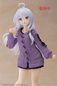 Preview: Elaina - Wandering Witch: The Journey of Elaina - Coreful - Knit Dress Ver. - Taito Prize