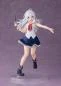 Preview: Elaina - Wandering Witch: The Journey of Elaina - Coreful - Renewal Edition - Taito Prize