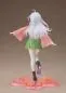 Preview: Elaina - Wandering Witch: The Journey of Elaina - Sakura Kimono Ver. - Taito Prize (re-run)