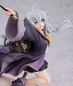 Preview: Elaina - Wandering Witch: The Journey of Elaina - Statue 1/7 - Kadokawa