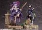 Preview: Elaina - Wandering Witch: The Journey of Elaina - Statue 1/7 - Proof