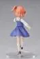 Preview: Hinata Hoshino - Wataten! - Pop Up Parade - Good Smile Company